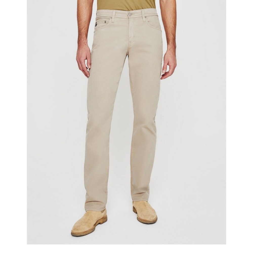 AG men’s pants